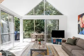 12 Childe Street, Byron Bay - Casa de Verão Absoluta de Belongil - Image 4