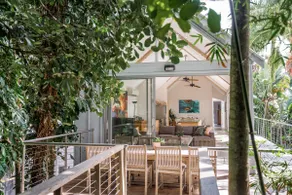 12 Childe Street, Byron Bay - Casa de Verão Absoluta de Belongil - Image 3