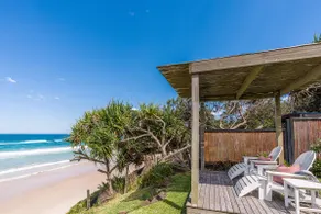 12 Childe Street, Byron Bay - Casa de Verão Absoluta de Belongil - Image 2
