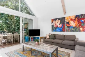 12 Childe Street, Byron Bay - Casa de Verão Absoluta de Belongil - Image 5