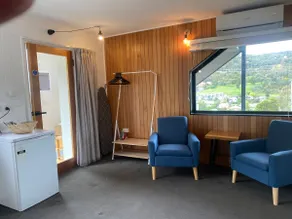 South Hobart, Self-Contained Studio Apartment - Image 4