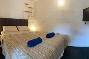 South Hobart, Self-Contained Studio Apartment - Image 2