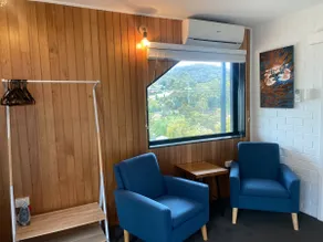 South Hobart, Self-Contained Studio Apartment - Image 3