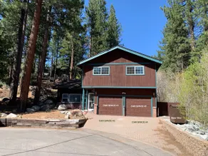 Our Family Vacation Home is Yours! PRMT# DSTR0825P - Image 5