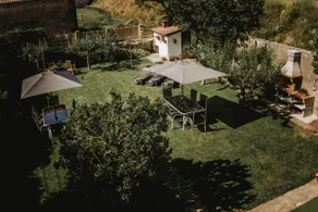 Ideal house for family or friends in Campoo, next to Reinosa. - Image 4