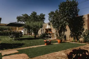 Ideal house for family or friends in Campoo, next to Reinosa. - Image 2