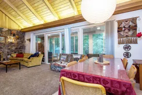 Zigzag Zen Retreat Close to Mt Hood Ski Resorts - Image 5