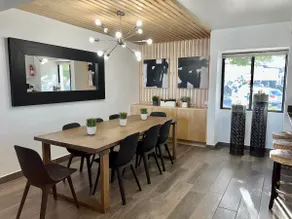 3 BDM Beach Villa for 8 guests - Image 3