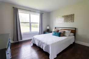 Shadowood Suites - West - Image 4