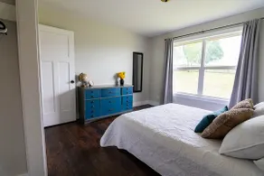 Shadowood Suites - West - Image 5