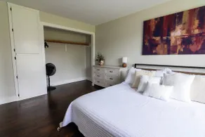 Shadowood Suites - West - Image 3