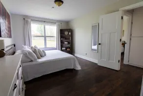 Shadowood Suites - West - Image 2