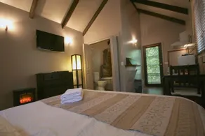 Charmed · Charmed Cabin - Image 4