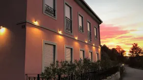 Villa Burbonka Studios - Image 5
