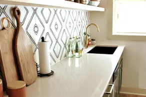 Take Me Back Boho Bungalow - Image 3