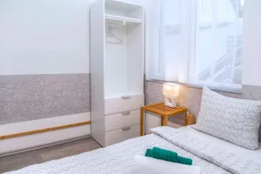 Green Stone Apartment 1 - Hajdúszoboszló - Image 3