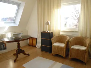 Apartment Aschaffenburg - Image 3