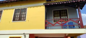 Beach House - Saquarema - Rio de Janeiro - Image 4