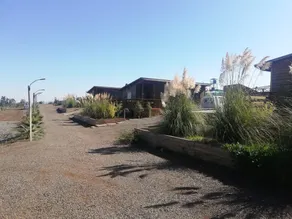 Leyda Cabins - Image 3