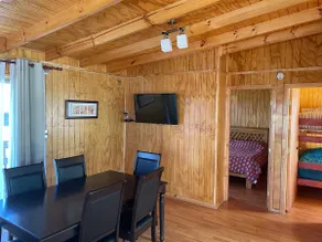 Leyda Cabins - Image 4