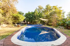 ”Casa Achichipico” - Image 2