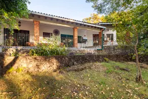 ”Casa Achichipico” - Image 2