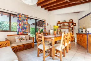 ”Casa Achichipico” - Image 3