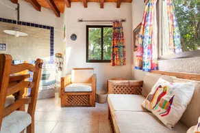 ”Casa Achichipico” - Image 4