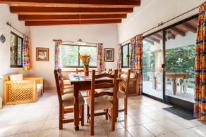 ”Casa Achichipico” - Image 5