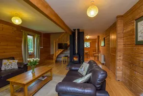 The New Farmhouse - Image 4