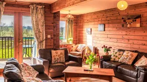 The New Farmhouse - Image 3
