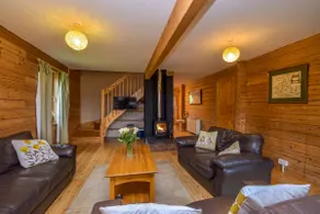 The New Farmhouse - Image 2