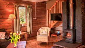 The New Farmhouse - Image 5