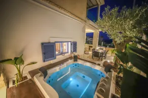 Villa DONNA LUCIA - Dimore & Pool - Image 4
