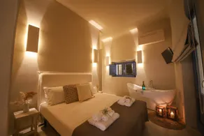 Villa DONNA LUCIA - Dimore & Pool - Image 3