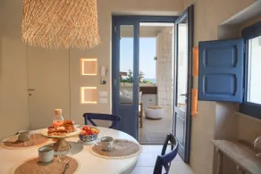 Villa DONNA LUCIA - Dimore & Pool - Image 2
