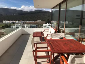 Marbella Costa Golf Duplex - Image 3