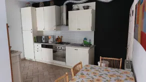 Casa Soldino In Laglio - Image 5