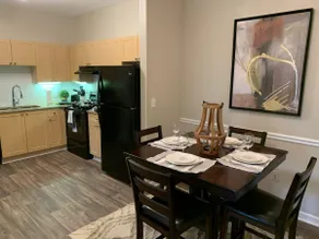 Fabulous 1Bed/1Bath Fully Furn. Apt in Alpharetta - Image 4