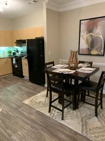 Fabulous 1Bed/1Bath Fully Furn. Apt in Alpharetta - Image 5