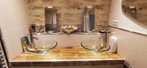 Cosyterroir Appt. DIJON City of gastronomy and wine - Image 3