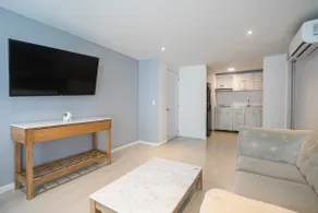 Wonderful 1 BR Apartment in Bocagrande - Image 4