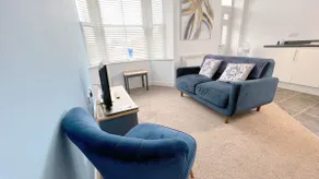 2 Friars House, Town Centre, Stafford | BELL - Image 1