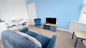2 Friars House, Town Centre, Stafford | BELL - Image 4