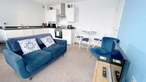 2 Friars House, Town Centre, Stafford | BELL - Image 5