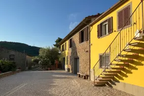 il Podere La Casina - Image 4
