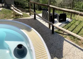 il Podere La Casina - Image 3