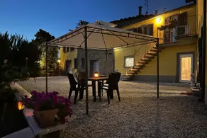 il Podere La Casina - Image 5