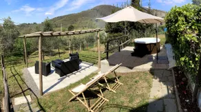 il Podere La Casina - Image 2