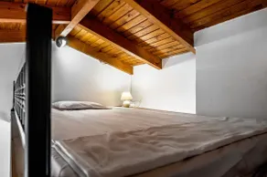 Cielito apartment - Image 5